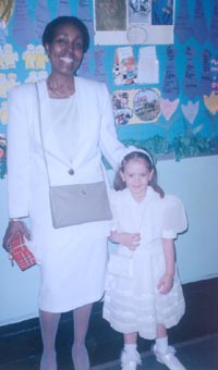 1stgrade.jpg