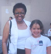 3rdgradeteacher.jpg