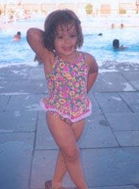 3yearsold.jpg