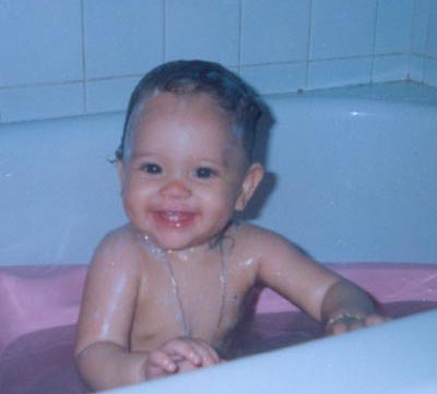 6monthold-ka.jpg