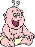 baby.gif