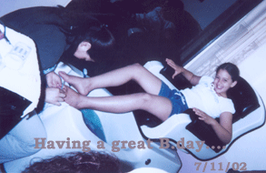 bdaykaely.gif