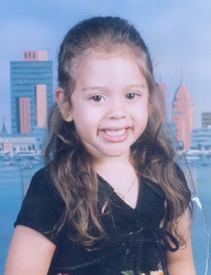 firstgradeclass.jpg