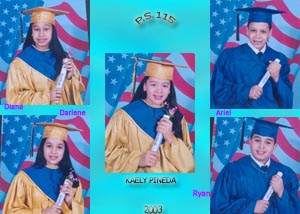 graduationfriends.jpg