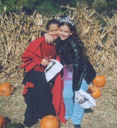 holoween2001.jpg