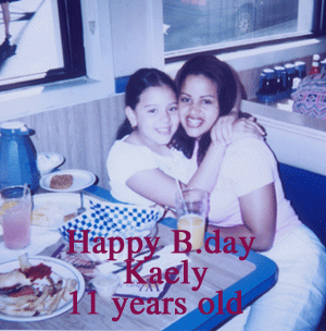 kaely11bday.gif
