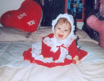kaelybaby6months.jpg