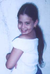 kpineda.jpg
