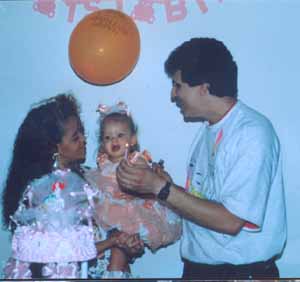 onewmomanddad.jpg
