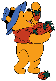 pooh8.gif