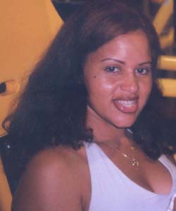 Besos a todos